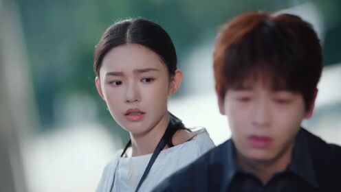 EP04: Tuổi Trẻ Tài Cao