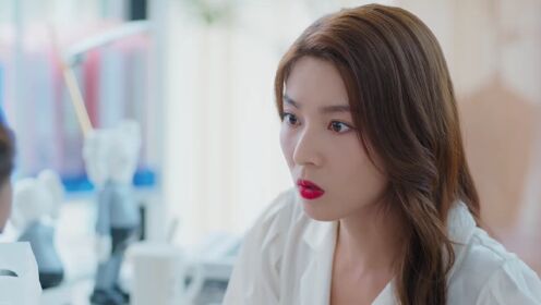 EP12: Cinta yang Kau Berikan (English Ver.)
