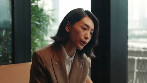 她的盛焰_06