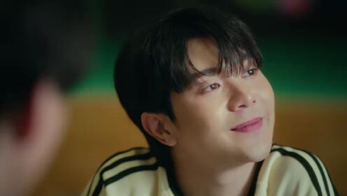 Official Trailer: Beside The Sky | Fourever You Part 2 (Uncut Ver.)