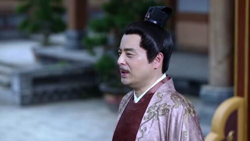 EP01: ราชบุตรเขยที่รัก