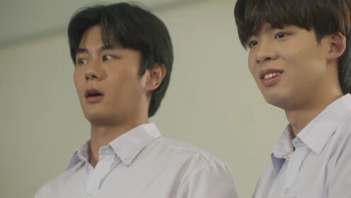 The Bangkokboy Series EP1 Part1 HL_01.mov
