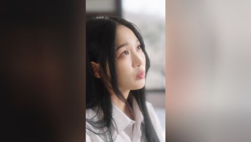 千金大小姐为爱杀疯了_03