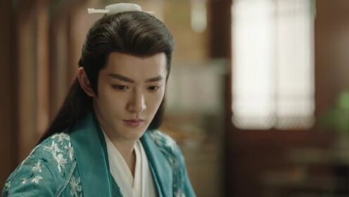 EP10: Lost You Forever S1 (English Ver.)