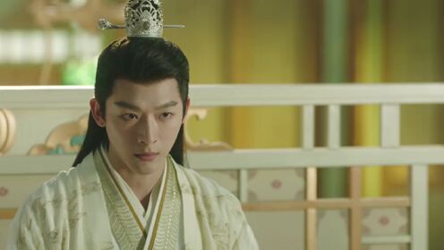 EP14: Lost You Forever S1 (English Ver.)