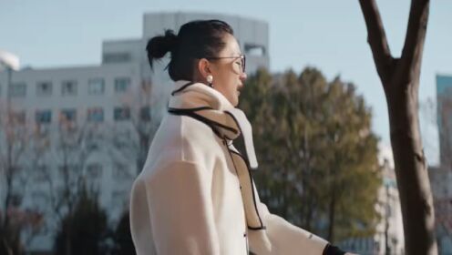 EP10: ปริศนาหนุ่มโสด