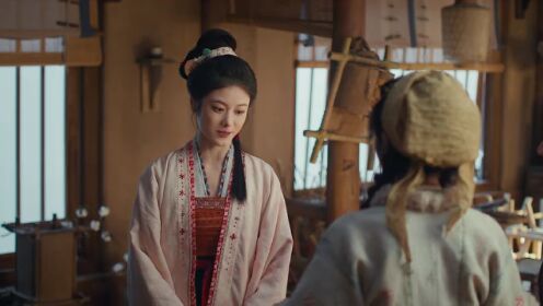 EP04: Mengejar Cinta (English Ver.)