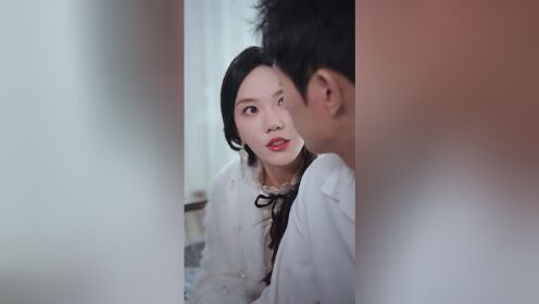 EP18: A Thousand Times for You