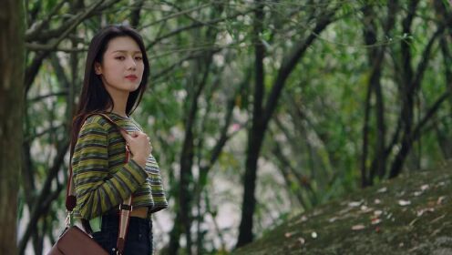 EP20: ใต้ม่านมายา
