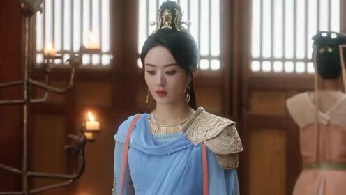 EP07: The Legend of ShenLi (English Ver.)