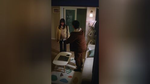 EP09: Mi Mejor Amigo es un Chaebol