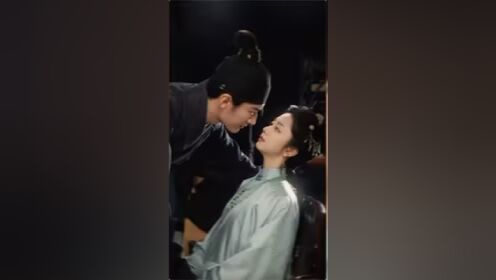 Tan Songyun & Liu Xueyi berpandangan | Against The Current