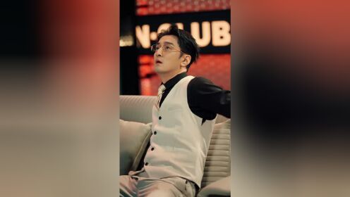 قتال | الحلقة 09