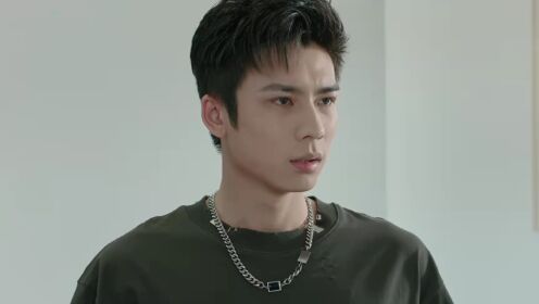 그녀의 궤적_02회