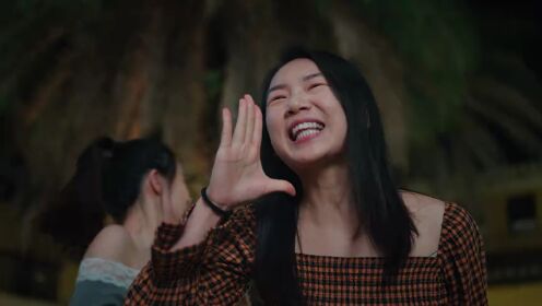 EP11: Tuổi Trẻ Tài Cao