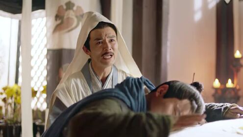 EP04: Hidden Master Special Edition