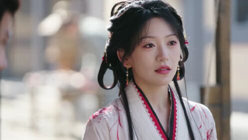 창샹이: 봉황의 귀환_03회
