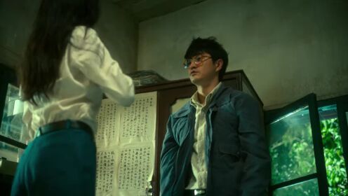 人之初_06