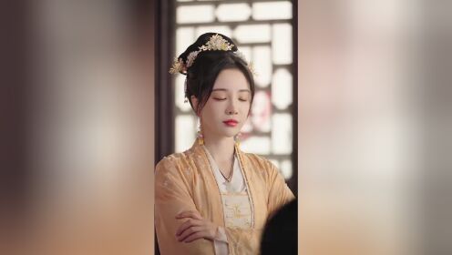 EP11: Queen of Healers
