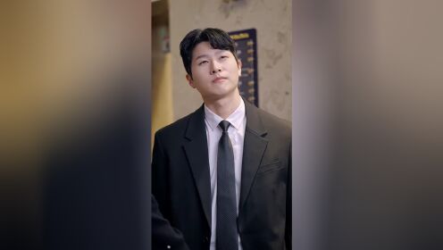 惹不起的前妻_15