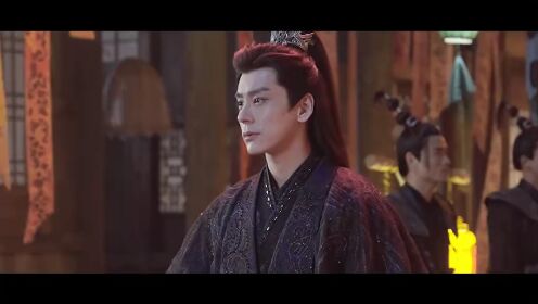 BTS: Love Rival ekspektasi vs realita | Love Beyond The Grave