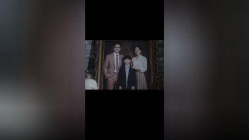 EP02: สัญญารักนิรันดร์กาล