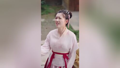 EP02: Empire of Favored Love(TCN Ver.)