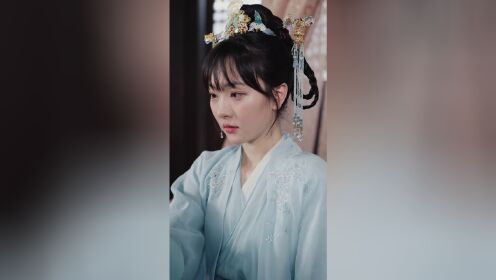 残王宠妃_10