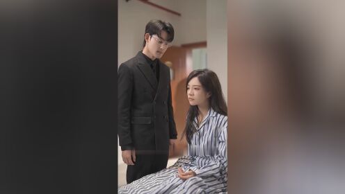 EP09: Love Obsession: Mr. Fu Is My True Love