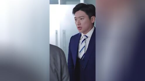 벼락 결혼 후 새엄마로 됨_07회