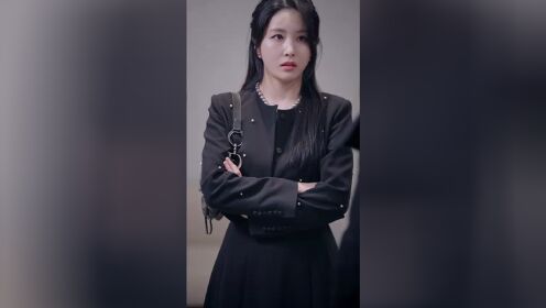 惹不起的前妻_10