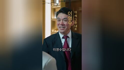 离婚后带着龙凤胎逼总裁跪马桶唱征服_18