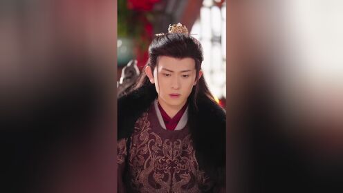 EP09: Queen of Healers(Korean Ver.)