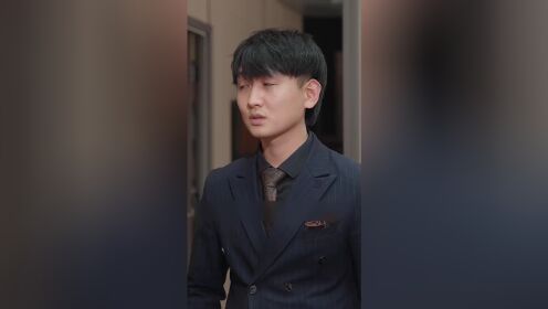 绝代枭婿_20