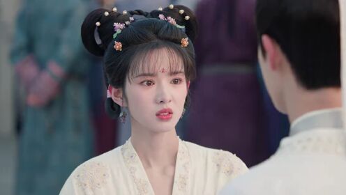 尚公主（英语版）_11