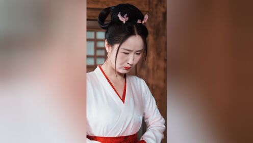 EP14: Kehidupan Baru, Hanya untukku