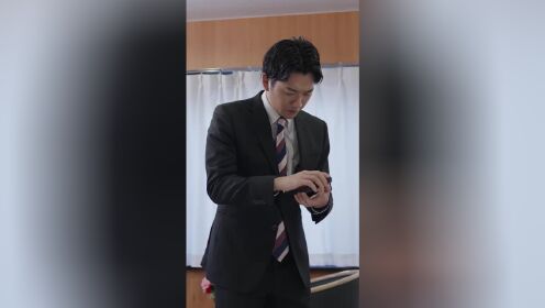 EP15: I Never Knew I’d Dote on My Ex-Wife This Much