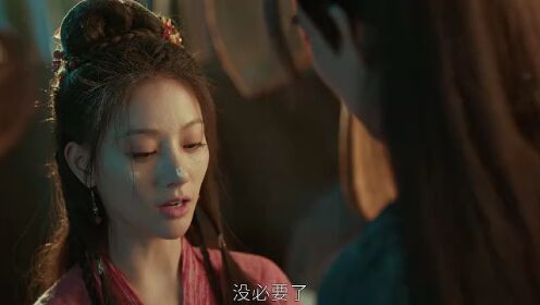 芳华里_15