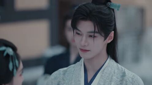 EP15: Blossoms of Power (Thai Ver.)