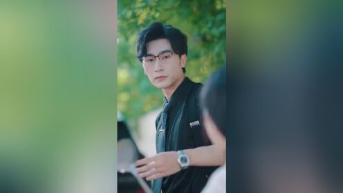 노점상 10년의 재벌가 영애 (일본어 버전)_01회