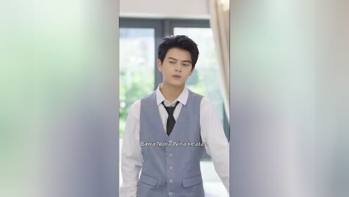 EP04: Lục Tổng, Em Mang Thai Con Của Anh Rồi!