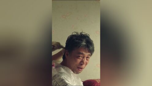 EP10: On Your Wedding Day