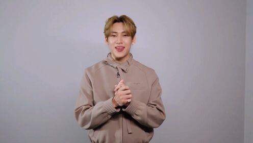 BAMBAM : UNSEEN (Uncut Ver.)