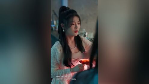 EP06: Rose Story After a Misdiagnosis(Thai Ver.)