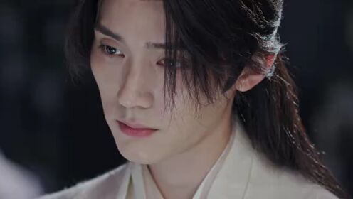 EP13: ทิวากาลแห่งพิรุณโปรย (พากย์ไทย)