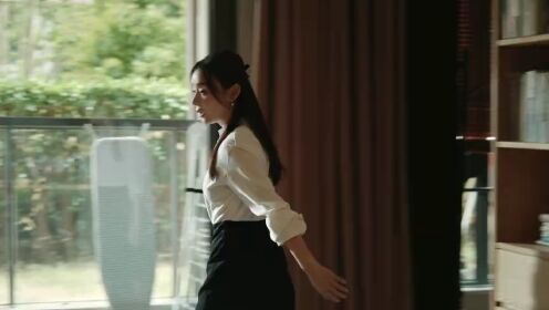 她的盛焰_17