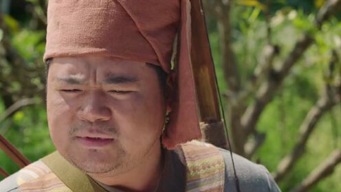 EP03: Misteri Artefak yang Hilang S2