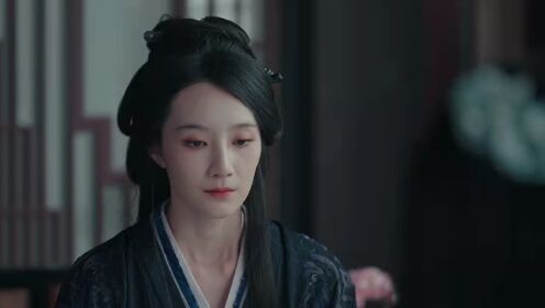 EP08: Blossoms of Power (Thai Ver.)