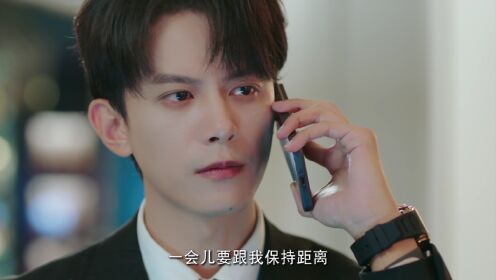 Treler: Deng Kai dan Sun Yiran mengubah cinta palsu menjadi cinta sebenar! | The Double Game