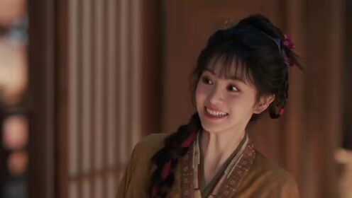 EP12: ล่าหยก (พากย์ไทย)